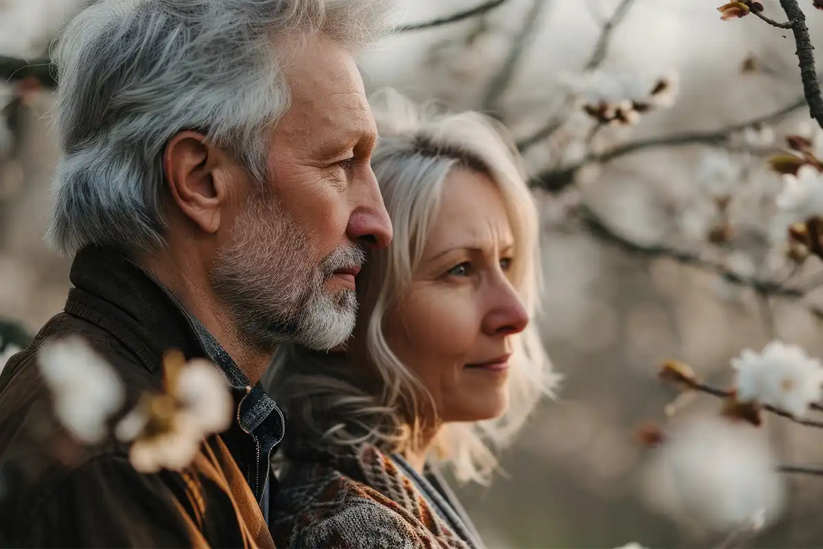 Cellular aging and protection